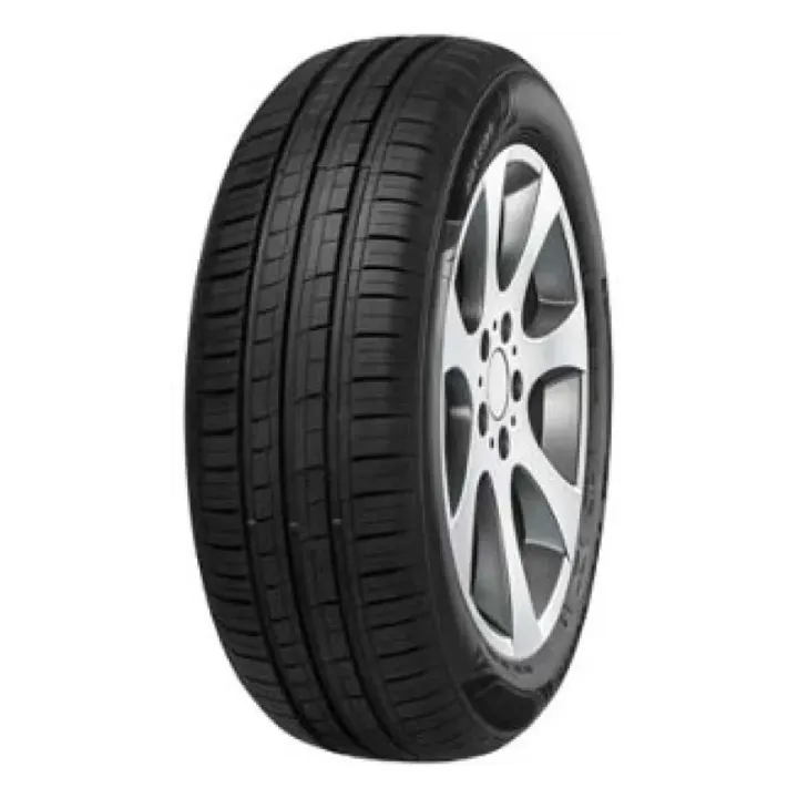 IMPERIAL ECODRIVER 4 XL 185/60 R15 88H XL