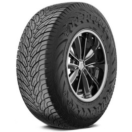 IMPERIAL ECODRIVER 4 155/70 R13 75T