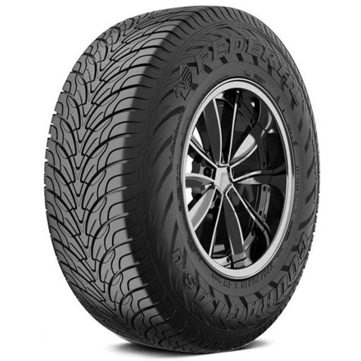 IMPERIAL ECODRIVER 4 155/70 R13 75T