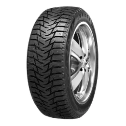 SAILUN ICE BLAZER WST3 XL STUDDABLE BSW M+S 3PMSF 215/55 R16 97T XL