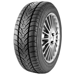 IMPERIAL ECODRIVER 4 XL 165/70 R14 85T XL
