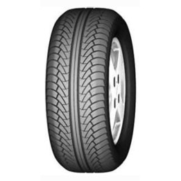 KUMHO ECSTA PS71 275/55 R19 111W