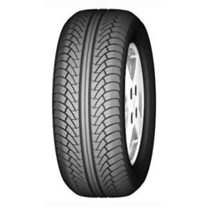 KUMHO ECSTA PS71 275/55 R19 111W