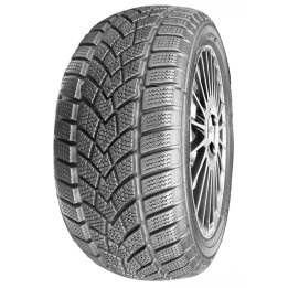 SAILUN ICE BLAZER WST3 XL M+S STUDDABLE BSW M+S 3PMSF 225/45 R18 95T XL