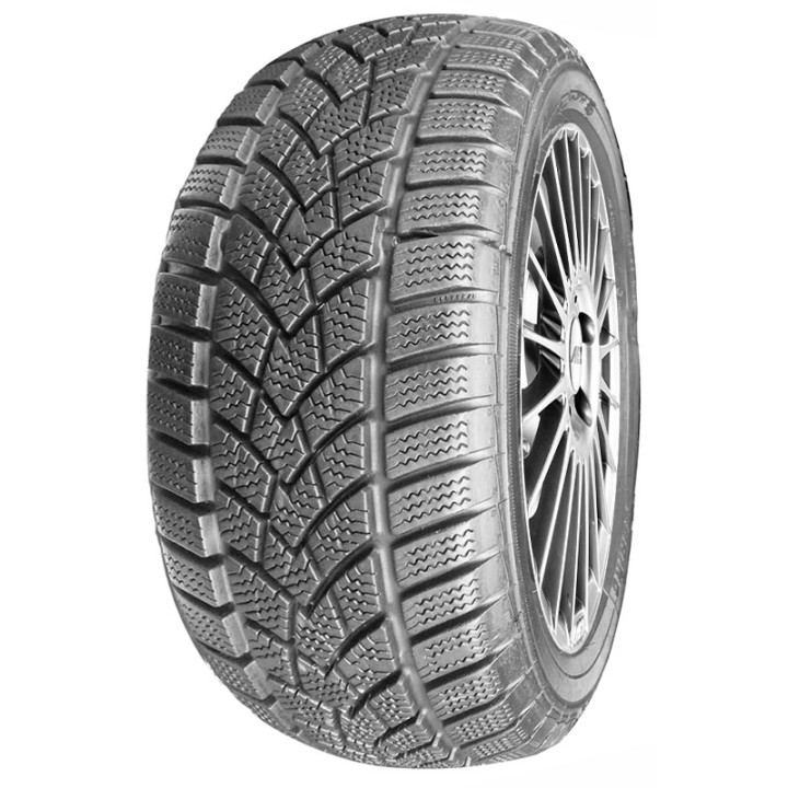 SAILUN ICE BLAZER WST3 XL M+S STUDDABLE BSW M+S 3PMSF 225/45 R18 95T XL