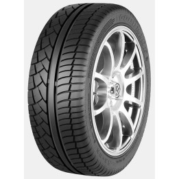 IMPERIAL ECODRIVER 4 165/65 R14 79T