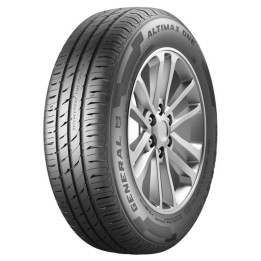 SAILUN ICE BLAZER WST3 M+S STUDDABLE BSW M+S 3PMSF 205/50 R16 87T