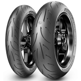 KENDA WINTERGEN 2 KR 501 205/65 R15 94T
