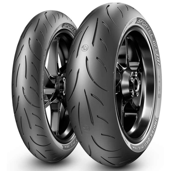 KENDA WINTERGEN 2 KR 501 205/65 R15 94T