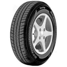 KORMORAN SUV SNOW XL 3PMSF 265/60 R18 114H XL