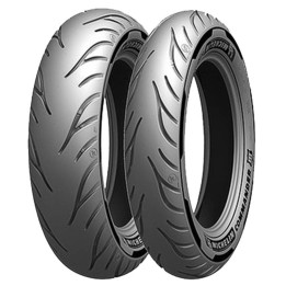 KENDA WINTERGEN 2 KR501 BSW M+S 3PMSF 185/60 R14 82T