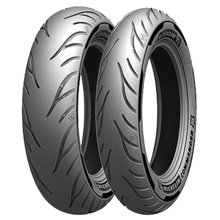 KENDA WINTERGEN 2 KR501 BSW M+S 3PMSF 185/60 R14 82T