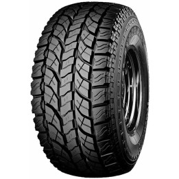 FORTUNA ECOPLUS VAN 4S C 8PR M+S 3PMSF 225/70 R15 112R