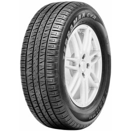 KENDA WINTERGEN 2 KR501 XL BSW M+S 3PMSF 185/60 R15 88T XL