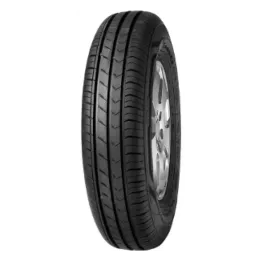 FORTUNA ECOPLUS HP 175/80 R14 88T