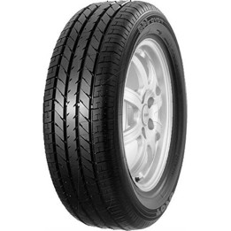 FORTUNA ECOPLUS HP 185/70 R14 88T
