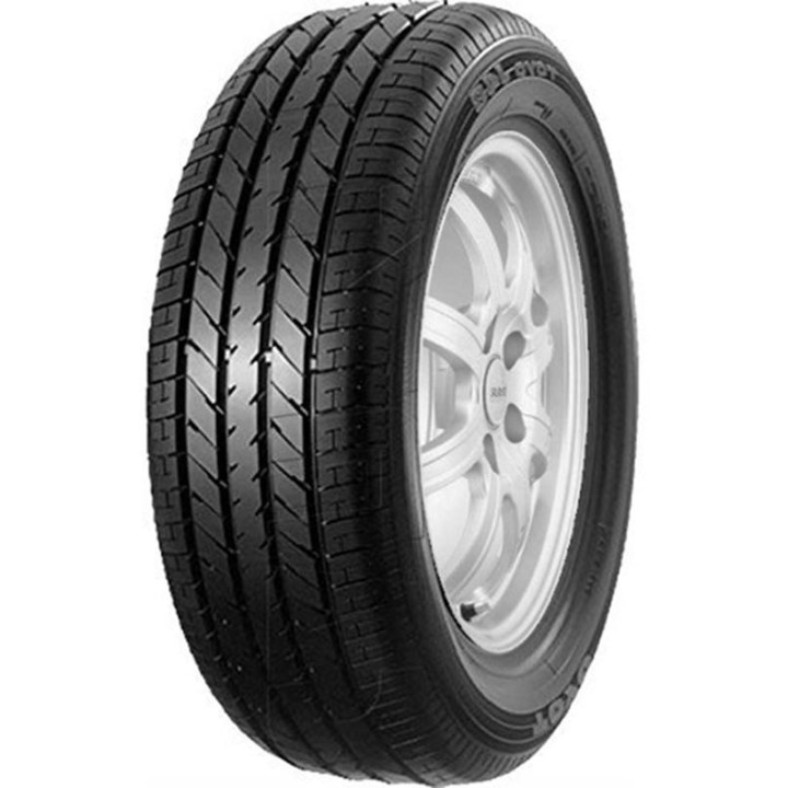 FORTUNA ECOPLUS HP 185/70 R14 88T