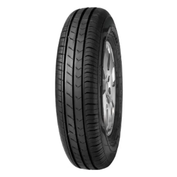FORTUNA ECOPLUS HP 205/60 R15 91V