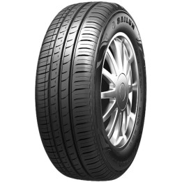 KORMORAN KORMORAN SUV SNOW XL M+S 3PMSF 255/55 R18 109V XL