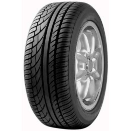 EVENT ADMONUM 4S M+S 3PMSF 195/65 R15 91H