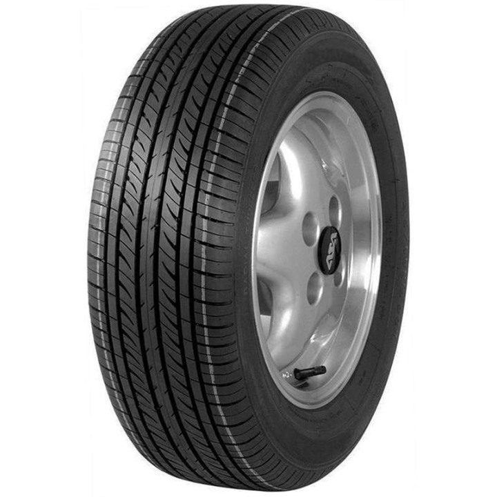 KORMORAN KORMORAN SUV SNOW M+S 3PMSF 215/60 R17 96H