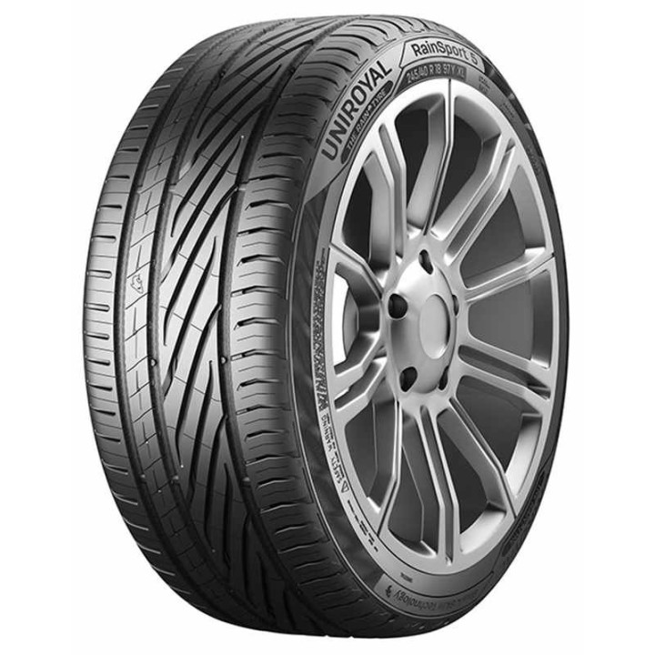 FORTUNA ECOPLUS HP XL 185/65 R15 92T XL
