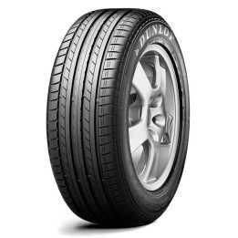 EVENT ADMONUM 4S XL M+S 3PMSF 225/50 R17 98V XL