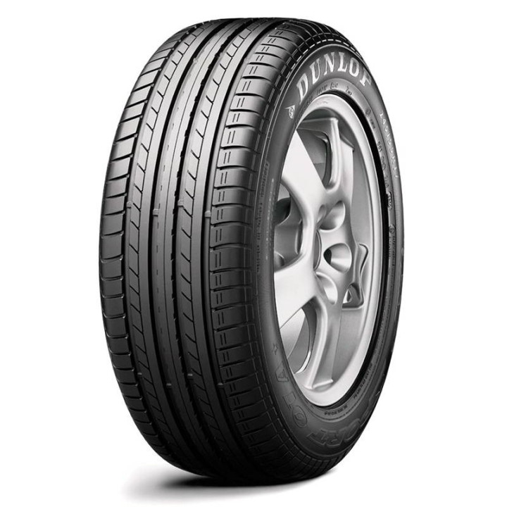 EVENT ADMONUM 4S XL M+S 3PMSF 225/50 R17 98V XL