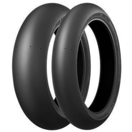 EVENT ADMONUM VAN 4S C 8PR M+S 3PMSF 235/65 R16 115T