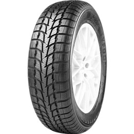 EVERGREEN DYNACOMFORT EA719 M+S 3PMSF 195/65 R15 91H