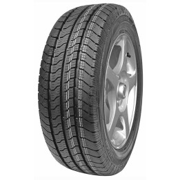 EVERGREEN DYNACOMFORT EA719 XL M+S 3PMSF 205/55 R16 94V XL
