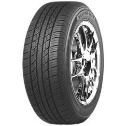 DELINTE DV2 C 8PR 195/65 R16 104T