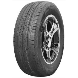 KENDA KR501 WINTERGEN 2 XL M+S 3PMSF 225/50 R17 98V XL