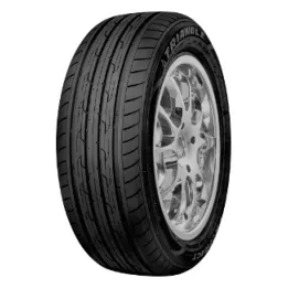 TRIANGLE PROTRACT TE301 M+S 165/60 R14 75H