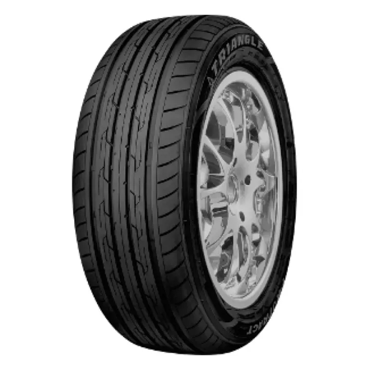 TRIANGLE PROTRACT TE301 M+S 165/60 R14 75H
