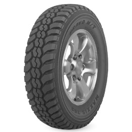 TRISTAR SPORTPOWER SUV XL 295/35 R21 107Y XL