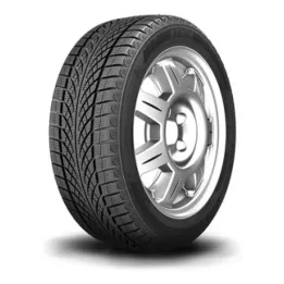 KENDA WINTERGEN 2 KR501 M+S 3PMSF 215/70 R16 100T