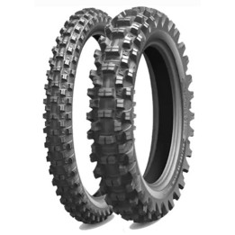 AUSTONE ATHENA SP-801 165/80 R13 83T