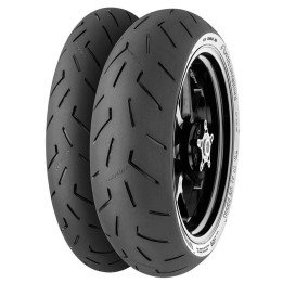 DELINTE WINTER WD1 M+S 3PMSF 195/55 R15 85H