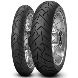 RADAR DIMAX 4SEASON 185/55 R15 86V XL
