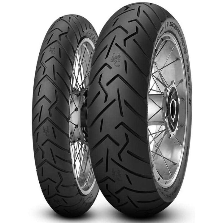 RADAR DIMAX 4SEASON 185/55 R15 86V XL