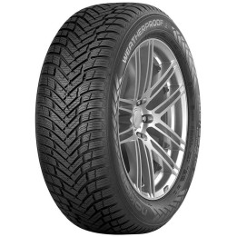 AUSTONE ATHENA SP-801 195/60 R14 86H
