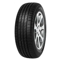 TRISTAR SPORTPOWER SUV XL BSW 265/45 R21 108Y XL