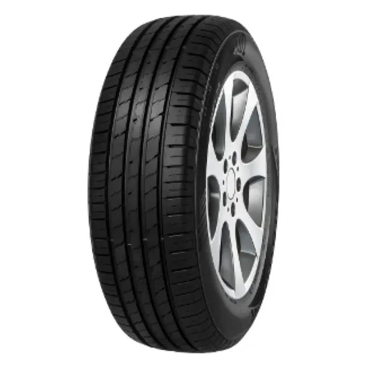 TRISTAR SPORTPOWER SUV XL BSW 265/45 R21 108Y XL