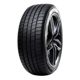 RADAR Dimax 4 Season 235/50 R18 101W XL