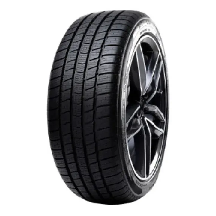 RADAR Dimax 4 Season 235/50 R18 101W XL