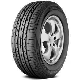 FIREMAX FM916 C 8PR 225/65 R16 112T