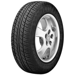 RADAR DIMAX 4 SEASON XL M+S 3PMSF 215/65 R17 103V XL
