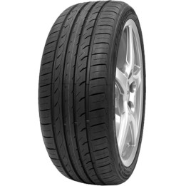 RADAR Dimax 4 Season 225/65 R17 106V XL