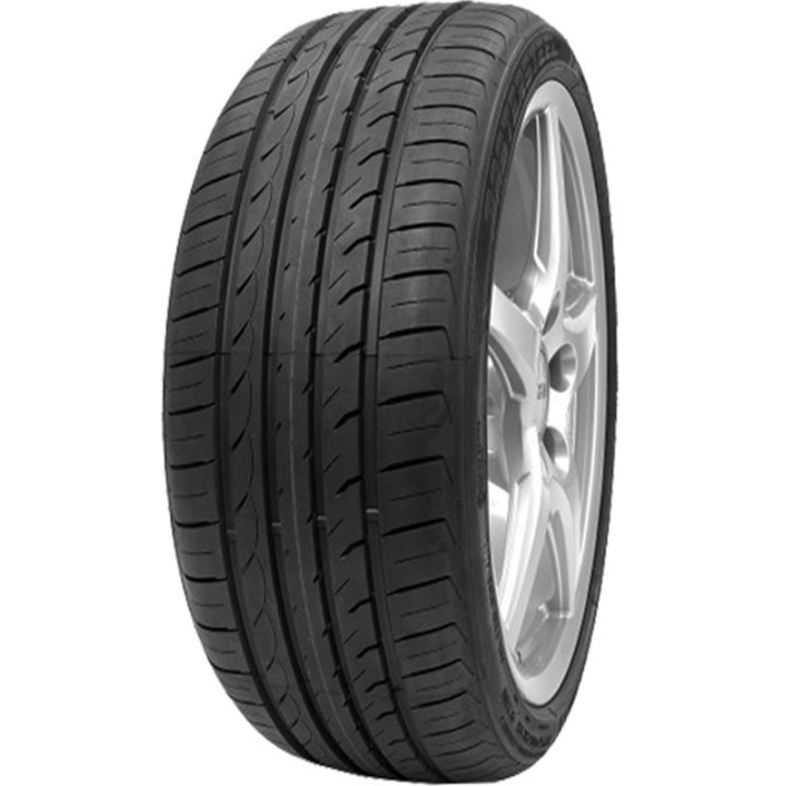 RADAR Dimax 4 Season 225/65 R17 106V XL